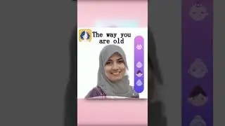 free vpn face changer - Old face maker free app