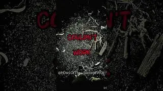 Lounge Act #alt#alternative#adult#kurtcobainforever#lyrics#nirvana#music#asd#adhd#song#grunge