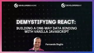 Webinar 