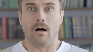 Booktrailer 'Giallo ocra' di Giusi De Luca