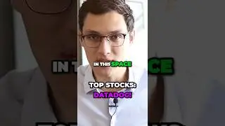 Here's why I bought $19,000 in DDOG stock