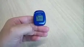 Fitbit Zip