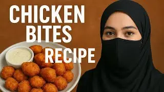 Butter Garlic Chicken | Chicken Butter Garlic | Butter Garlic Chicken Fry| Quick Snacks Recipe 