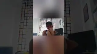 Con le nostre mani