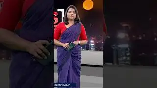 പിള്ളാരെ പൊഹ എടുത്തു തൂറി പോകാൻ അനുവദിക്കില്ലേ 😂😂😂#police #students #innovation #smokingboy #കോമഡി