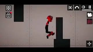 Melon playground Stickman warfare