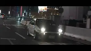 lxst Cxntury - Neon