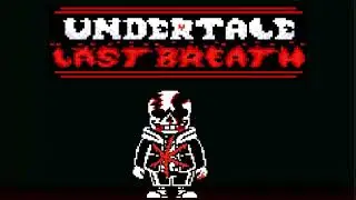 Last breath phase5.5 3Hit&hellip;