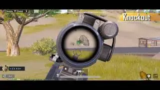 🔥 INSANE BGMI Gameplay | NEFFEX - Desperate 🎶 | Velocity Vortex Plays