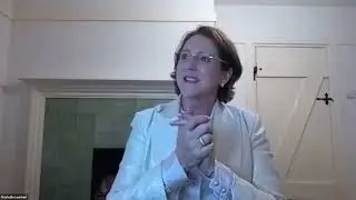 Workplace Mental Health - It Starts at the Top webinar - 4 Day Work Week