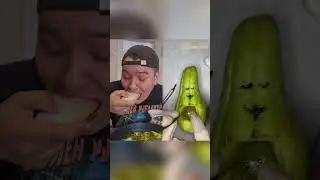 ОДИН ДЕНЬ ИЗ ТВОЕГО ДЕТСТВА &hearts;️‼️FAKE SITUATION ‼️