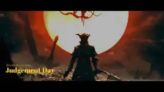 Blues Saraceno - Judgement Day (legendado)