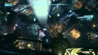 Batman Stream #2 - 10 / 13