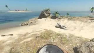 Stranded Deep Ep. 2 #010 - Die Taucherkrankheit (Ende) [Let's Play]