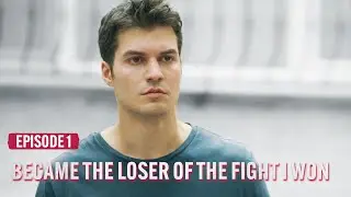 I Became the Loser of the Fight I Won | Another Chance (Turkish Drama Series)