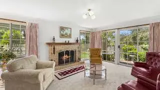 21 Puebla Street, Torquay