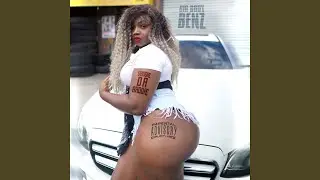 Big Body Benz