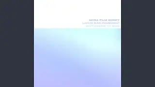 Aught To (Live In San Francisco)