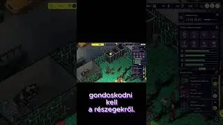 Party on! - Disco Simulator #gameplay #j&aacute;t&eacute;k #dance #sz&oacute;rakoz&aacute;s #letsplay #dj #party