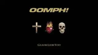 Oomph!- Tanz in den Tod lyrics with English translation