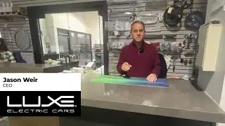 FAQ Fridays - We are a full service electric golf car company