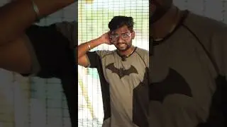 Capcut Alternative 🔥 #videoeditor #androidapps #rvtechtamil