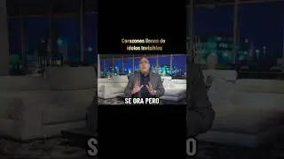 Ren&eacute; Gonz&aacute;lez #2026 #escudrinandolasescrituras