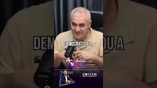 Not&iacute;cias Urgentes no WhatsApp: A Revolu&ccedil;&atilde;o da Informa&ccedil;&atilde;o!
