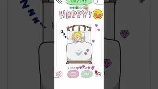 draw the quilt #gaming #dop #chinra #game #girl #savelady #likecommentsubscribe #gameplay #ontrendin