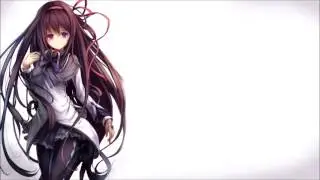 Nightcore  - Bang My Head