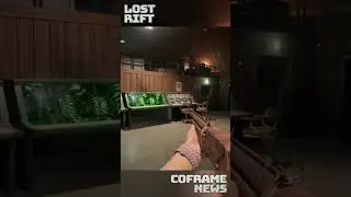 Lost Rift &mdash; Всё ради одной экспедиции
