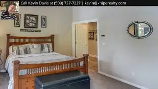 10601 S Kelland, Oregon City, OR 97045 - MLS #18290592