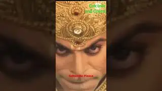 Hanuman Vahanam to sriRam #shorts #bakthi#hanuman #devotional#sriram  #creation #shot#youtubeshorts