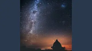Lustrous Dawn