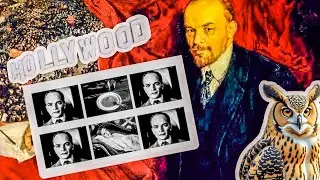 Kulişov Efekti Neden Sinema Tarihini DEĞİŞTİRDİ?
