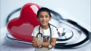 DOCTOR'S DAY 2021 | IDENTIFICATION OF INSTRUMENTS USED BY DOCTORS | DOCTOR'S DAY ACTIVITY FOR KIDS