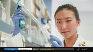 Max Minute: Companies Working On Manufactured Antibodies As COVID-19 Treatment