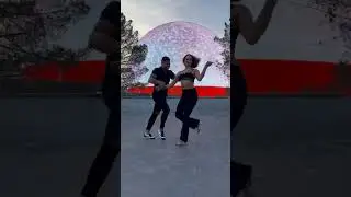 Sobrevivire - The Tasc&oacute;n Brothers