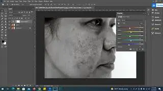 02 05 24 class 5 Advance Photo Retouch  Magic Retouch Pro HD