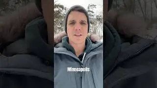 Передаю свою любовь и благодарность героическим педагогам из городов-побратимов.