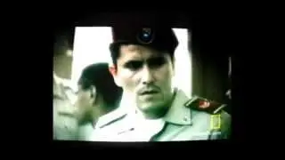 Reel Percy Williams