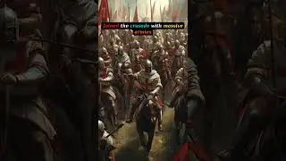 Which European kings joined the Second Crusade?