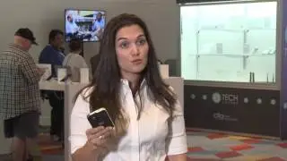 Demo: Bullitt Group #SuperMobility
