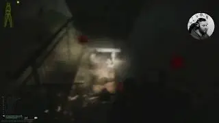 1 Tbag vs 3 PMCs