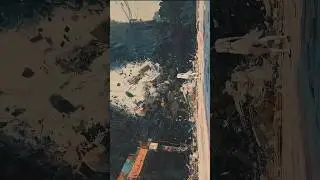 ALLYANCE AI Art | Void Reflection (Psyche) - Randomized 1.33 - 1.36