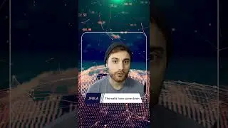 The Walls Have Come Down: AI + IoT Unlocks Instant Insights (2026 Explained)