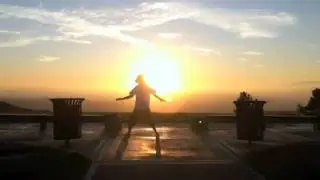 USA Shuffle Compilation 2011
