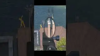 COD Warzone Moments Almost Failed #shorts