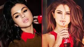 Selena Gomez Fotos 2018 | Selena Gomez Instagram Picture 2018
