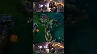 Master Yi One Shot Quadra Kill 🔥🔥 League Of Legends #Shots #OneShot #MasterYi